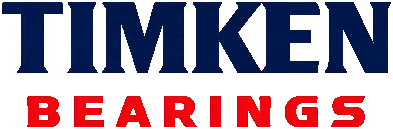 Timken Bearings Bearing Specialist Power Transmission OEM