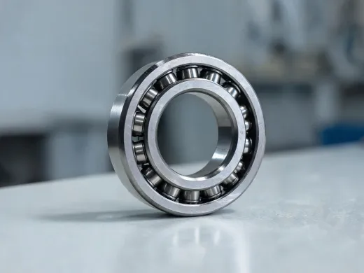 industrial bearing product